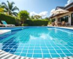 découvrez l'importance d'un filet de sécurité de piscine pas cher pour protéger vos proches et prévenir les accidents. sécurisez votre piscine efficacement et à petit prix.