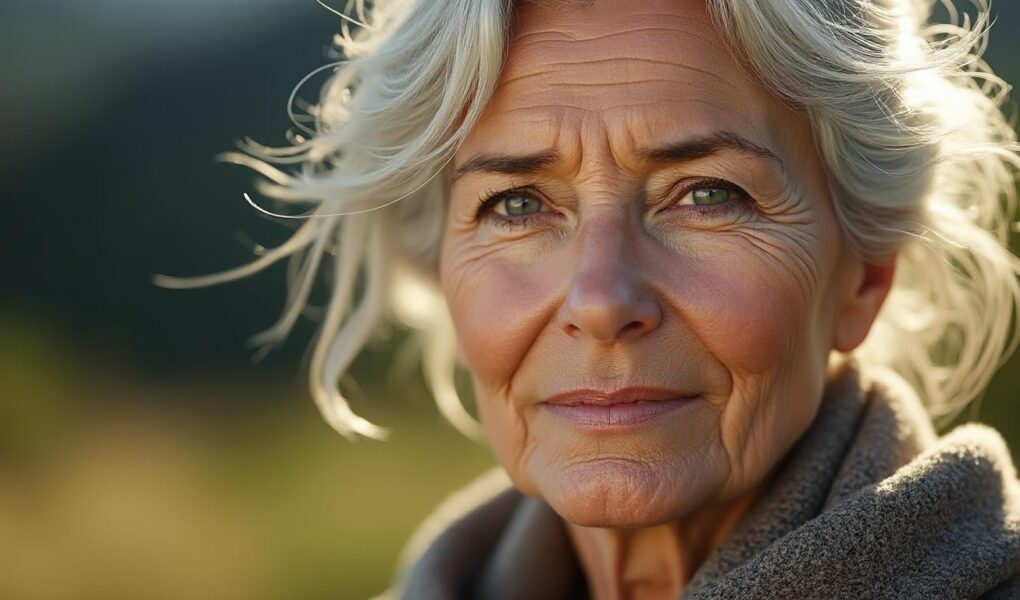 découvrez ce que signifie réellement la sagesse et l'expérience chez la femme mature, au-delà de l'âge, pour mieux comprendre cette étape clé de la vie.