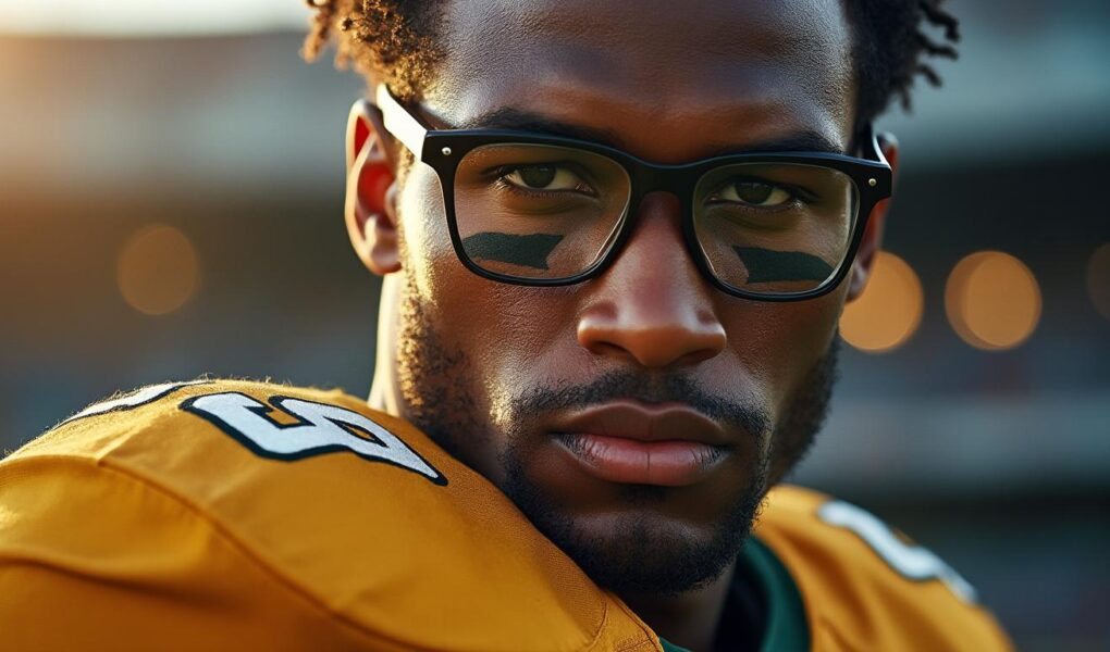 découvrez le portrait de joueurs de football historiques dont les noms commencent par la lettre h. plongez dans l'histoire du foot à travers des stars emblématiques et leurs exploits inoubliables.