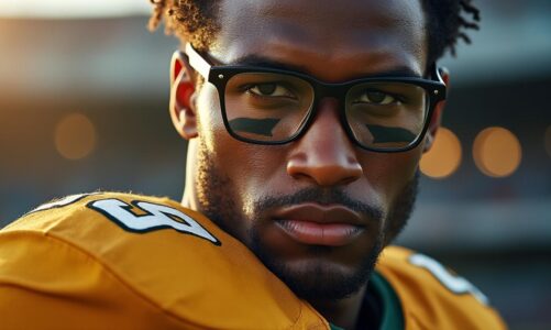 découvrez le portrait de joueurs de football historiques dont les noms commencent par la lettre h. plongez dans l'histoire du foot à travers des stars emblématiques et leurs exploits inoubliables.