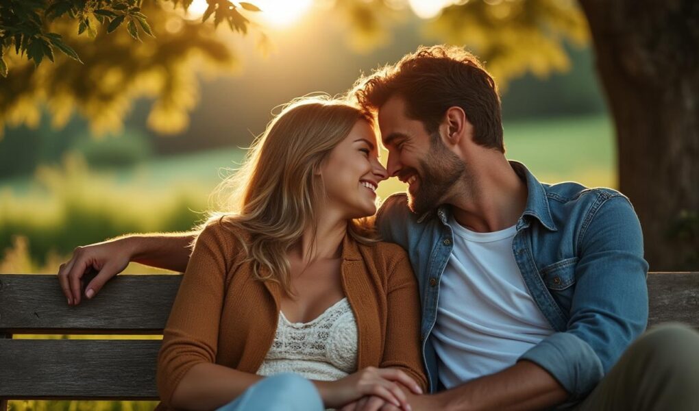 célébrez votre histoire d'amour avec une citation touchante pour vos anniversaires de rencontre. trouvez celle qui résume parfaitement votre lien unique.