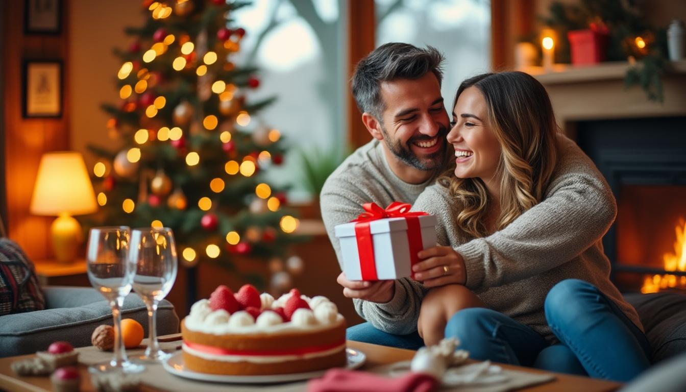 découvrez des citations inspirantes pour célébrer les anniversaires de rencontre et résumer votre histoire d'amour avec élégance et émotion.