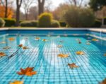 découvrez comment un filet de piscine peut optimiser l’efficacité de votre bâche d’hivernage en protégeant votre bassin des débris et en facilitant l’entretien durant l’hiver.