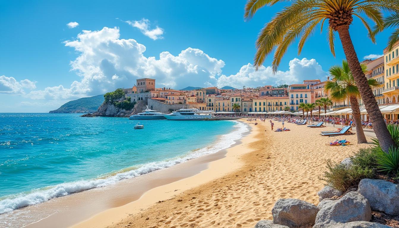 découvrez les critères essentiels pour choisir les meilleurs sites de locations de vacances à antibes et trouvez l'hébergement idéal pour votre séjour.