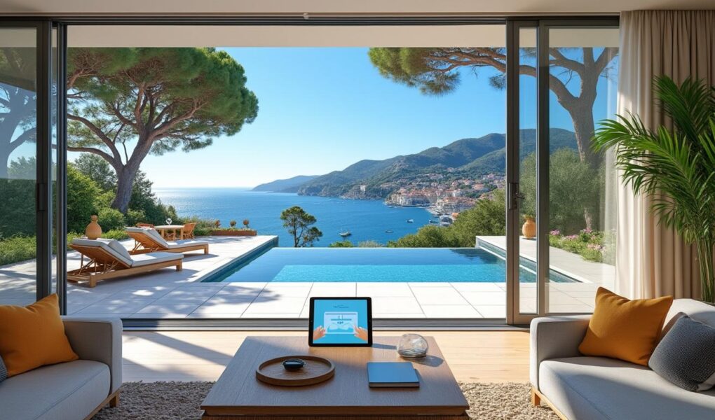 découvrez les critères essentiels pour choisir les meilleurs sites de locations de vacances à antibes et profitez d'un séjour inoubliable en toute sérénité.