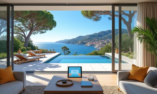 découvrez les critères essentiels pour choisir les meilleurs sites de locations de vacances à antibes et profitez d'un séjour inoubliable en toute sérénité.