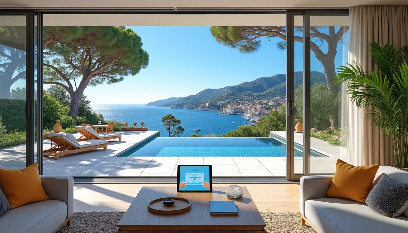 découvrez les critères essentiels pour choisir les meilleurs sites de locations de vacances à antibes et profitez d'un séjour inoubliable en toute sérénité.