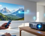 découvrez les fonctionnalités incontournables des vidéoprojecteurs acer wi-fi, alliant performance et connectivité pour une expérience visuelle optimale.