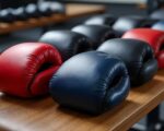 découvrez les meilleures marques de gants de boxe pour améliorer votre performance et votre confort lors de chaque entraînement et combat.