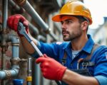 découvrez comment trouver les meilleurs plombiers à bordeaux et profitez de nos astuces efficaces pour éviter les arnaques et garantir des services de qualité.