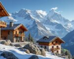 découvrez les meilleurs sites de locations de vacances à chamonix-mont-blanc, adaptés à tous les budgets, pour profiter pleinement de votre séjour en montagne.
