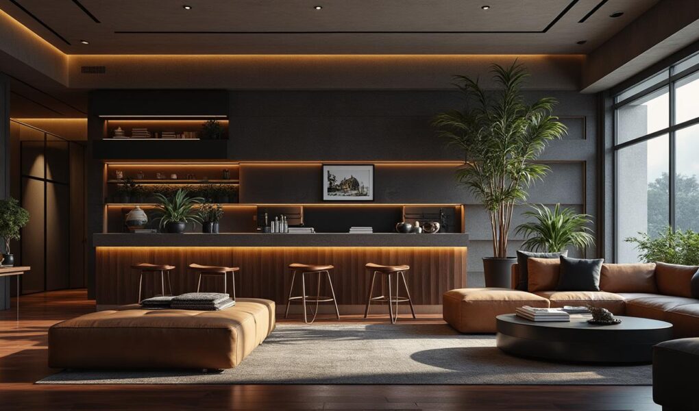 découvrez les secrets de la fiscalité d'une scpi et tout ce qu'il faut savoir sur l'impôt sur le revenu pour optimiser vos investissements.