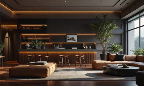 découvrez les secrets de la fiscalité d'une scpi et tout ce qu'il faut savoir sur l'impôt sur le revenu pour optimiser vos investissements.