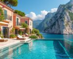 découvrez les astuces exclusives des meilleurs sites de locations de vacances à amalfi en campanie pour profiter pleinement de votre séjour entre plaisir et authenticité.