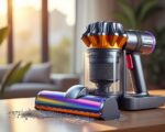 découvrez les principaux signes indiquant un problème de filtre sur votre aspirateur dyson et pourquoi il est essentiel de ne pas les ignorer pour préserver les performances et la durée de vie de votre appareil.
