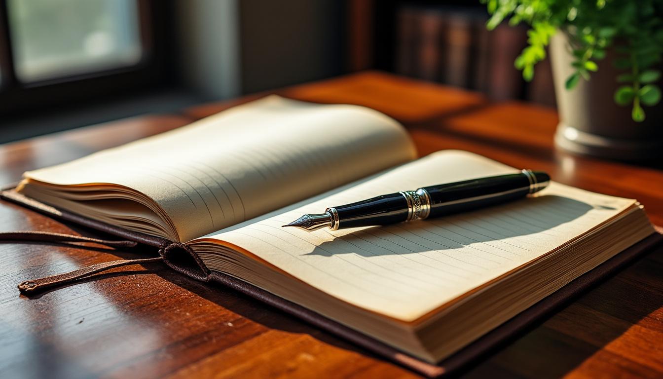 découvrez notre liste complète d'adjectifs commençant par 'l' et maîtrisez l'art de la description pour enrichir vos textes avec précision et style.