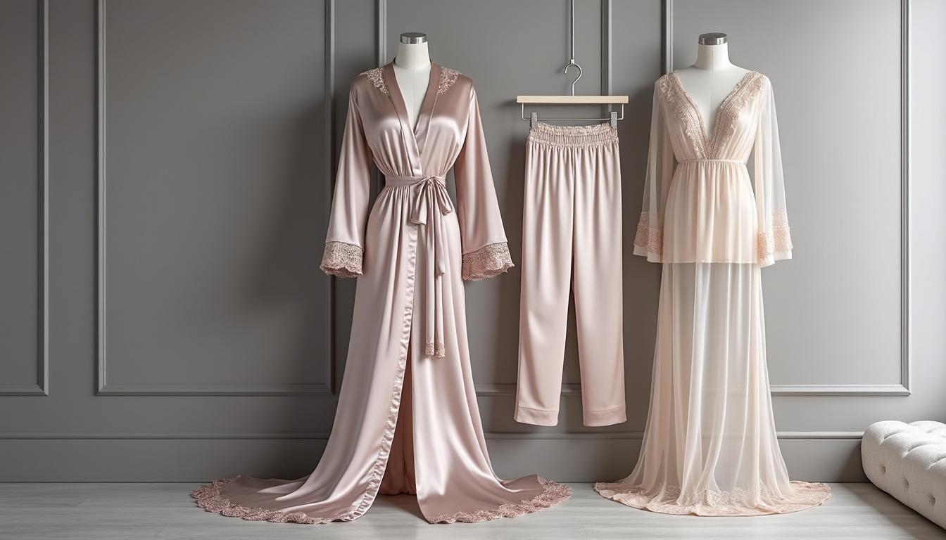 découvrez marjolaine, la lingerie en soie alliant art et sophistication pour sublimer votre élégance au quotidien.