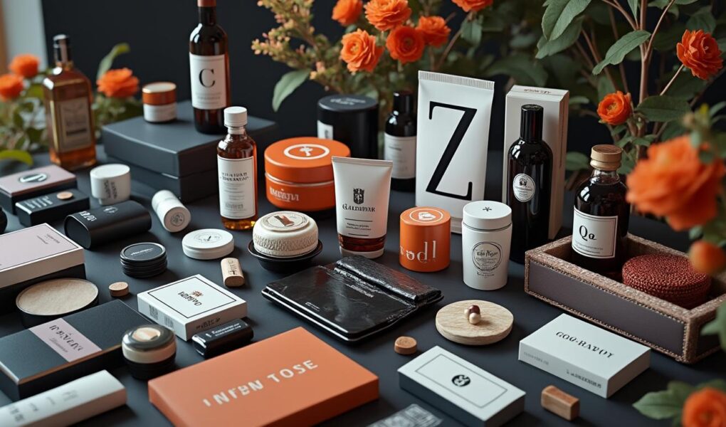 découvrez notre liste complète des marques commençant par la lettre z que vous devez absolument connaître, pour rester à la pointe des tendances et des innovations.