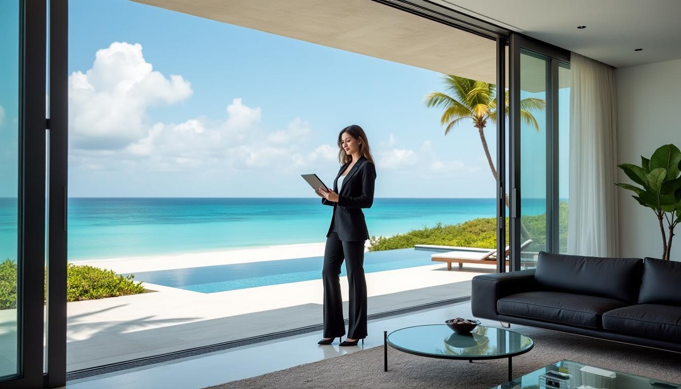 découvrez les meilleurs sites de locations de vacances pour domme et trouvez facilement votre hébergement idéal pour un séjour inoubliable dans ce village pittoresque.