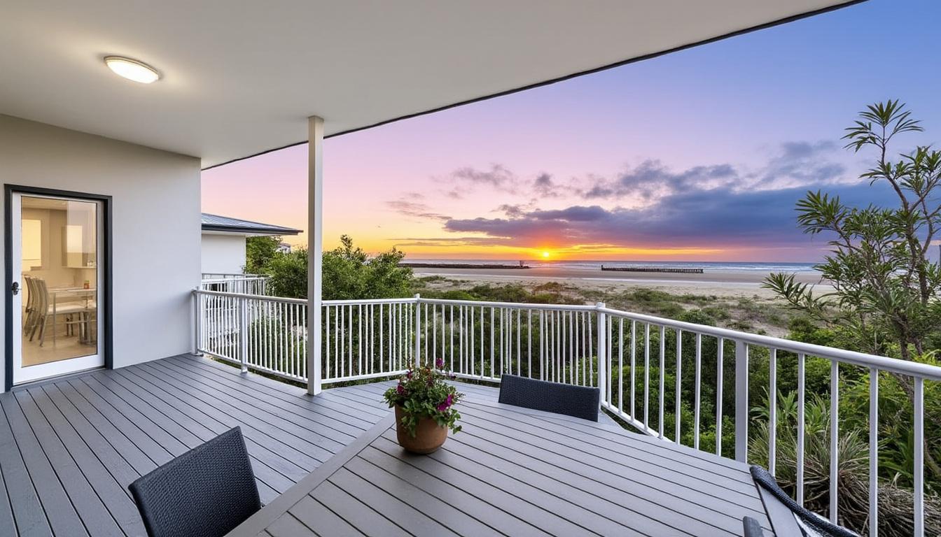 découvrez les meilleurs sites de locations de vacances pour la côte d’opale et trouvez les meilleures options pour un séjour inoubliable au bord de la mer.