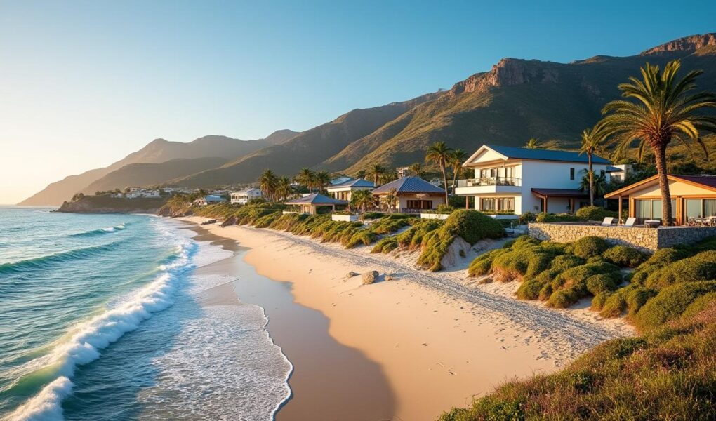 découvrez les meilleurs sites de locations de vacances sur la côte d’opale et trouvez les top options pour un séjour réussi entre mer et nature.