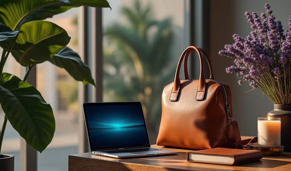 découvrez les objets en l les plus tendance de 2025, alliant innovation et style pour embellir votre quotidien.