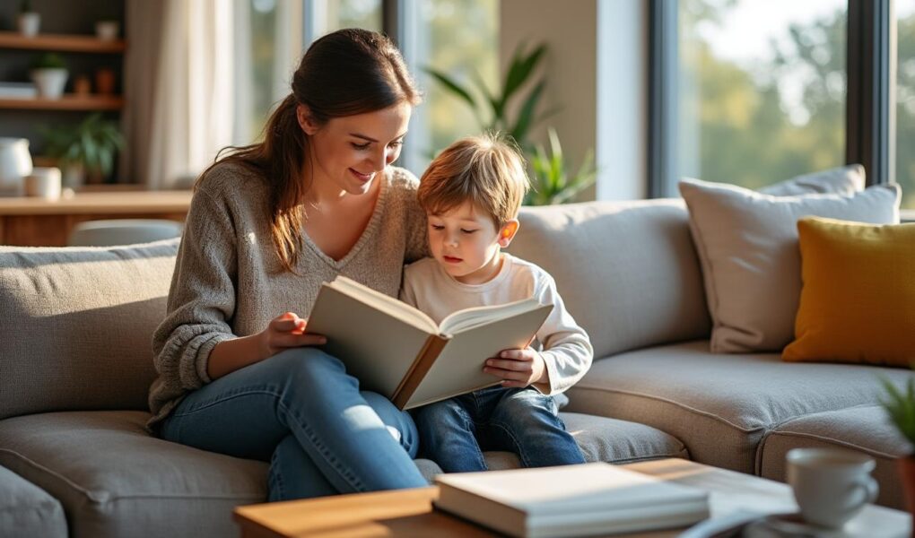 découvrez pourquoi choisir un prénom est important et explorez notre liste variée de prénoms de garçon commençant par la lettre l pour trouver celui qui correspond parfaitement à votre enfant.