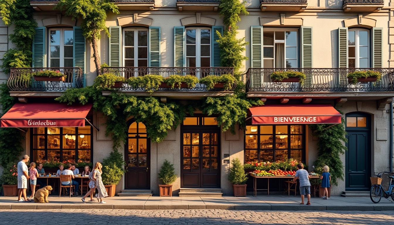 découvrez pourquoi choisir un syndic de copropriété adapté aux petites copropriétés est essentiel pour préserver votre bien-être et assurer la bonne gestion de votre bien immobilier.