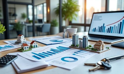 découvrez tout ce qu'il faut savoir sur les meilleures scpi long terme, leurs performances et conseils pour optimiser votre investissement immobilier.