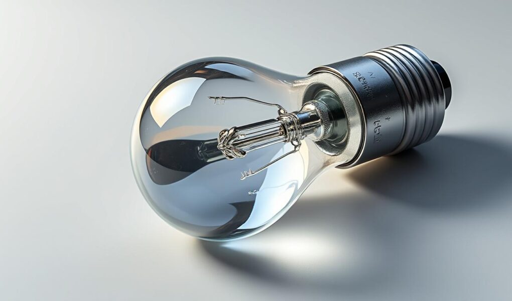 découvrez comment identifier une lampe de vidéoprojecteur d'origine grâce à nos conseils pratiques pour garantir qualité et performance.