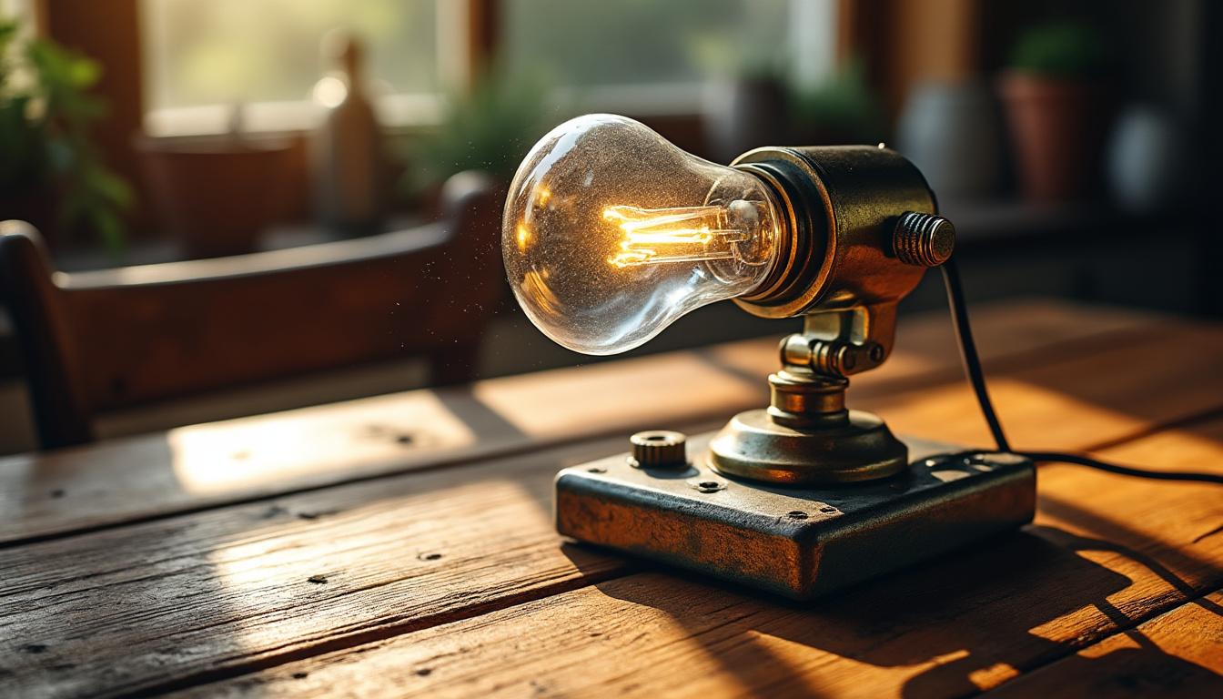 découvrez comment identifier une lampe de vidéoprojecteur d'origine grâce à nos conseils pratiques pour garantir qualité et performance.