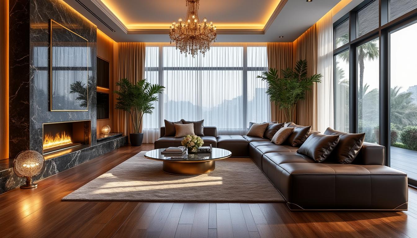 découvrez nos conseils pratiques pour entretenir efficacement votre canapé convertible en cuir 2 places et prolonger sa durée de vie tout en conservant son élégance.