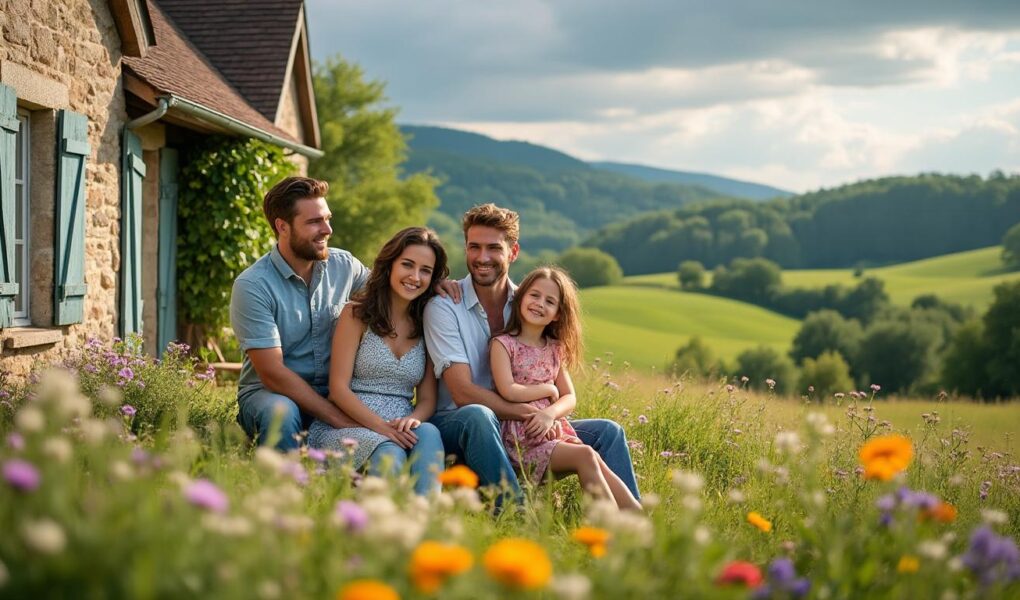 trouvez les meilleures locations de vacances à vézelay idéales pour toute la famille. profitez d'un séjour inoubliable dans des hébergements confortables et adaptés à tous les âges.