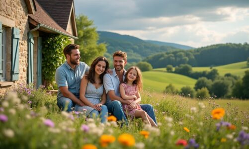 trouvez les meilleures locations de vacances à vézelay idéales pour toute la famille. profitez d'un séjour inoubliable dans des hébergements confortables et adaptés à tous les âges.