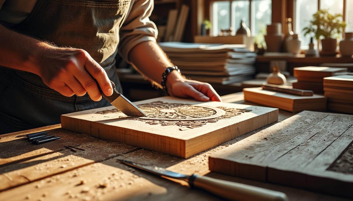 explorez les métiers en x et découvrez la liste complète des emplois en x qui recrutent actuellement. trouvez votre future carrière dès aujourd'hui !