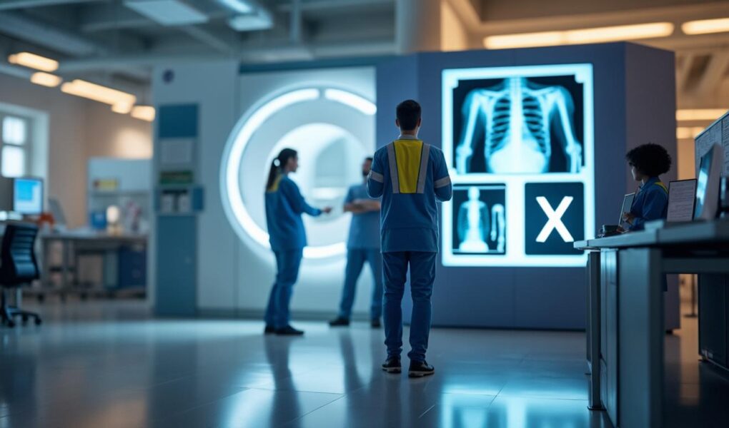 découvrez les métiers en x : explorez notre liste des emplois en x qui recrutent actuellement et trouvez la carrière qui vous correspond.