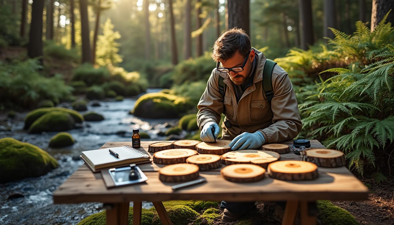 explorez les métiers en x et découvrez la liste des emplois en x qui recrutent actuellement. trouvez votre prochain poste dès maintenant avec nos conseils et offres d'emploi actualisées.