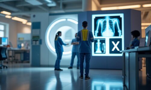 Découvrez les métiers en X : liste des emplois en X qui recrutent maintenant