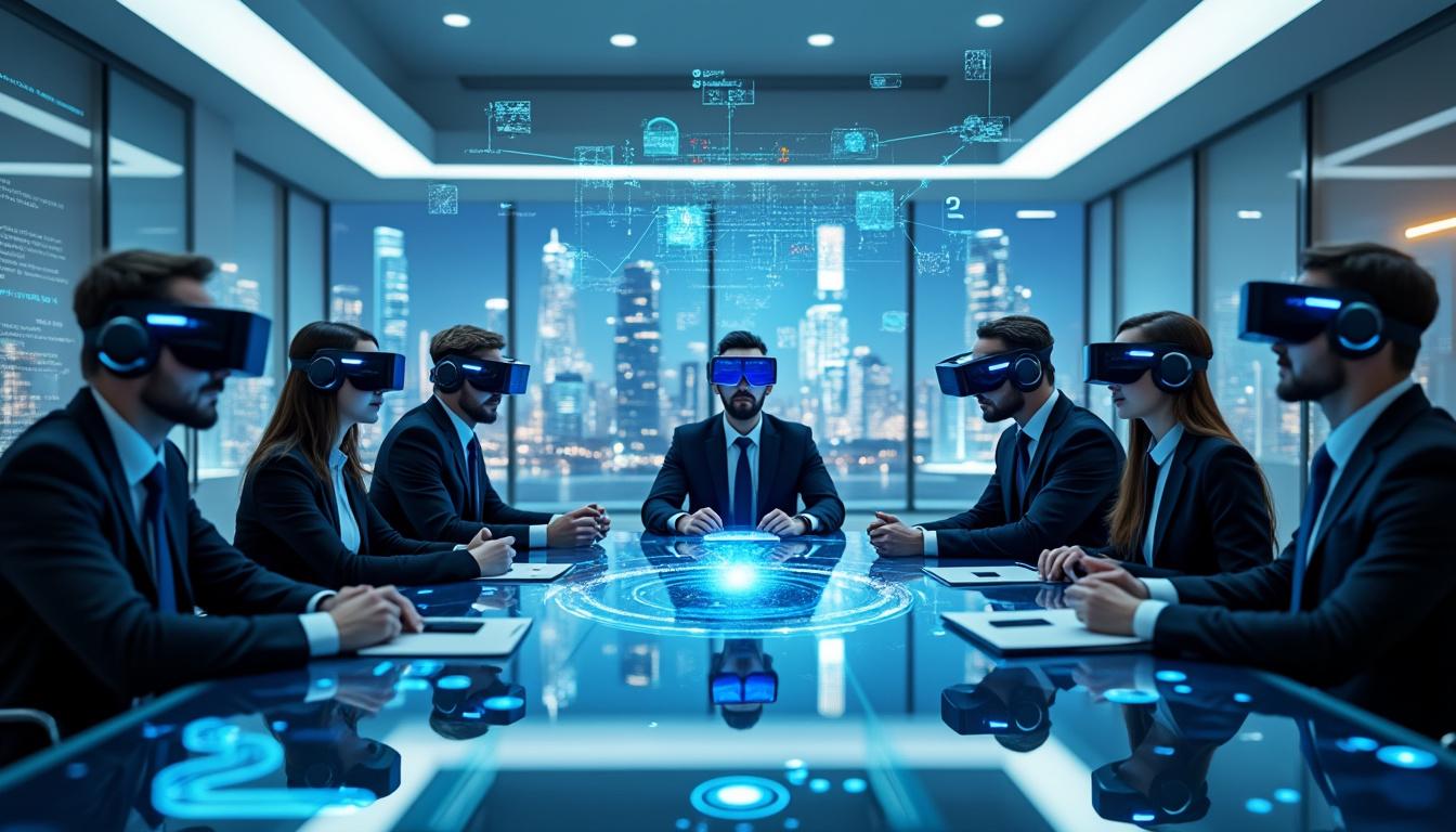 découvrez 10 idées uniques d'événements d'entreprise pour motiver et engager vos collaborateurs, renforcer l'esprit d'équipe et créer des souvenirs mémorables.