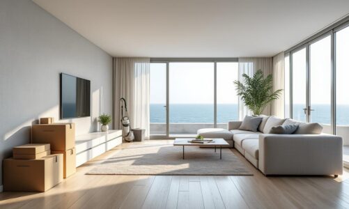 découvrez notre guide des meilleurs services de débarras d'appartement à la rochelle pour libérer votre espace et optimiser votre habitat rapidement et efficacement.