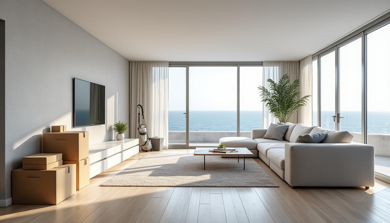 découvrez notre guide des meilleurs services de débarras d'appartement à la rochelle pour libérer votre espace et optimiser votre habitat rapidement et efficacement.