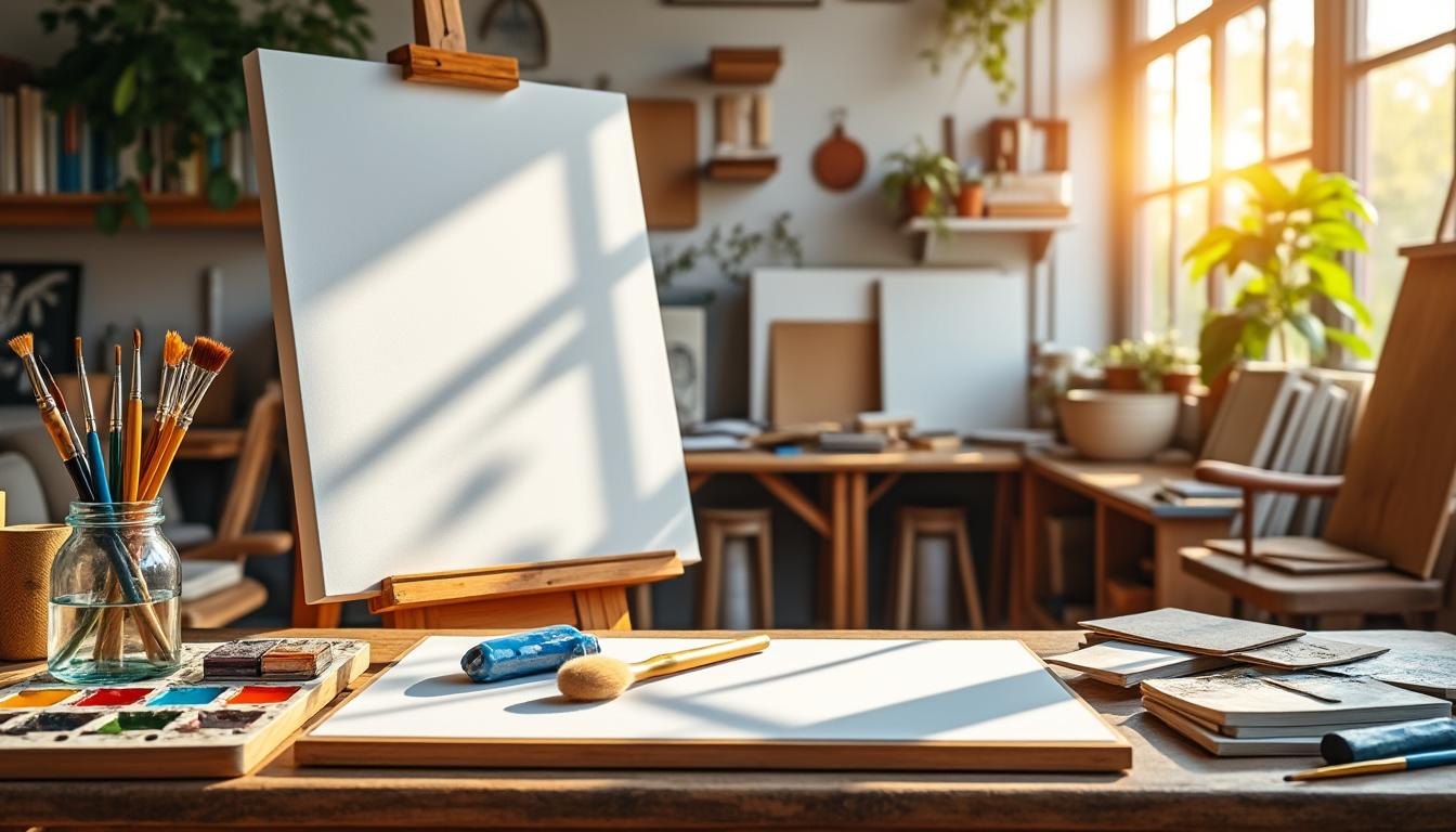 découvrez nos astuces pratiques pour bien choisir et naviguer dans une boutique de peinture par numéro, et réussir vos projets créatifs en toute simplicité.