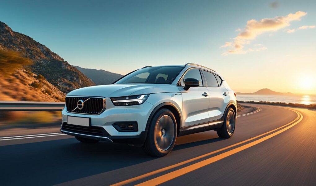 découvrez pourquoi louer une voiture à mayotte est plus avantageux que les transports en commun lors de votre voyage : liberté, confort et flexibilité pour explorer l'île à votre rythme.