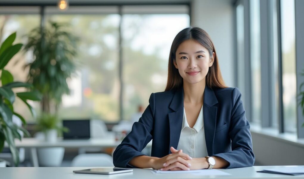 découvrez comment la tablette samsung galaxy tab a optimise la productivité des professionnels grâce à ses fonctionnalités performantes, sa portabilité et sa facilité d'utilisation.