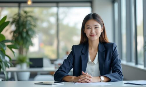 découvrez comment la tablette samsung galaxy tab a optimise la productivité des professionnels grâce à ses fonctionnalités performantes, sa portabilité et sa facilité d'utilisation.