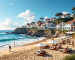 découvrez les avantages des meilleurs sites de locations de vacances pour biarritz et trouvez facilement votre hébergement idéal pour profiter pleinement de cette destination côtière prisée.