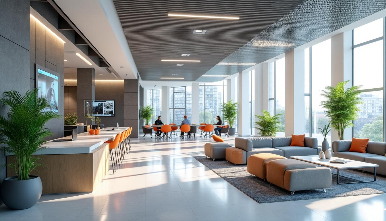 découvrez notre guide complet des meilleures agences d'intérim spécialisées dans le secteur tertiaire à valenciennes pour trouver les opportunités d'emploi adaptées à vos compétences.