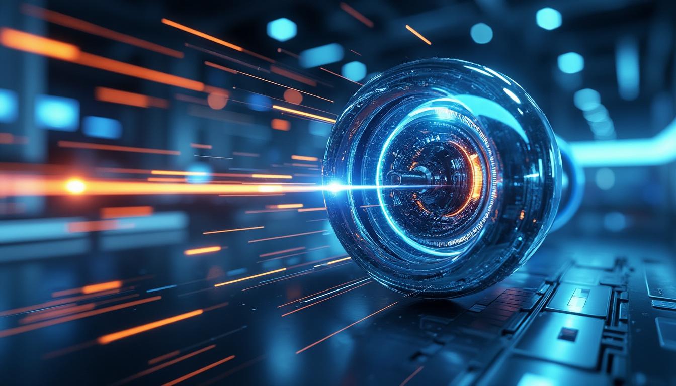 découvrez les meilleures marques de radiateurs électriques à inertie et leurs avantages pour une chaleur douce et économique dans votre maison.