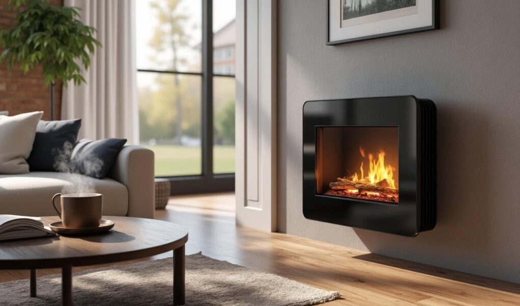 découvrez notre sélection des meilleures marques de radiateurs électriques à inertie et bénéficiez de leurs nombreux avantages pour un chauffage performant et économique.