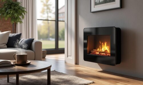 découvrez notre sélection des meilleures marques de radiateurs électriques à inertie et bénéficiez de leurs nombreux avantages pour un chauffage performant et économique.